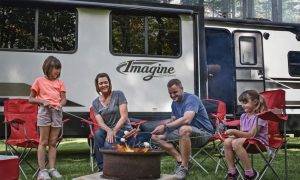 Read more about the article 2020 Grand Design Imagine