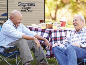 Read more about the article Which Brand of RV Should I Buy?