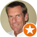 Ron Dzombak Avatar