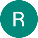 Rick Carducci Avatar