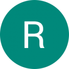 Rick Carducci Avatar