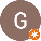 George Hensz Avatar