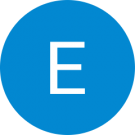 Eric St.pierre Avatar