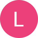 Linda Somerville Avatar
