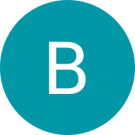 Beth B Avatar