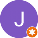 Jerry Deck Avatar