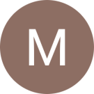 Mellissa Patrick Avatar