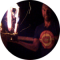 Michael Marotte Avatar