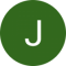 Jerry Sagaert Avatar