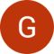 Gina Poisson Avatar