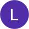 Lisa Fram Avatar