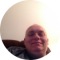 Martin Leeonard Avatar