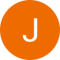 Jordan Lair Avatar