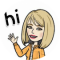Kim St. Louis Avatar