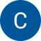 Connie Doe Burgess Avatar