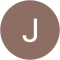 Jeffrey Meloche Avatar