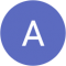 Art Malott Avatar
