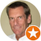 Ron Dzombak Avatar