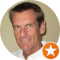 Ron Dzombak Avatar