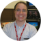 Russell Archer Avatar