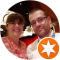 Abe Unger Avatar