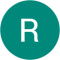 Rick Carducci Avatar