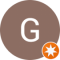 George Hensz Avatar