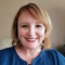 Karen Mangham Avatar
