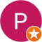 Paul Smith Avatar