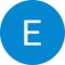 Eric St.pierre Avatar