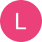 Linda Somerville Avatar