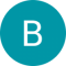 Beth B Avatar