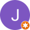 Jerry Deck Avatar