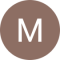 Mellissa Patrick Avatar